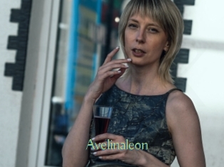 Avelinaleon