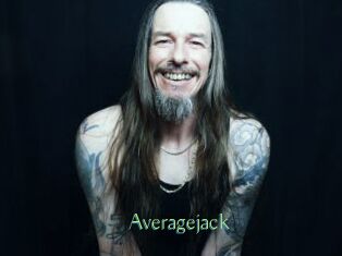 Averagejack