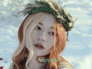 Averyquill