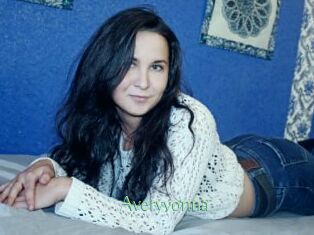 Averyvonna