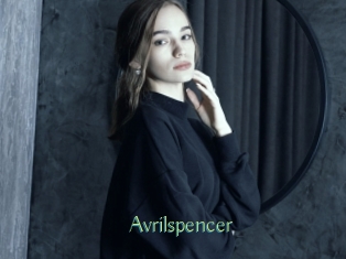 Avrilspencer