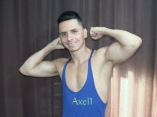 Axel1