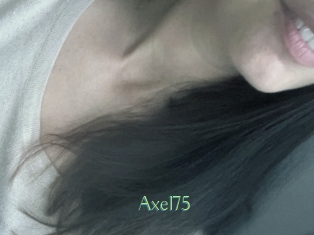 Axel75