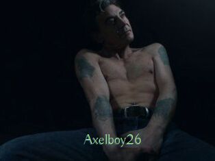 Axelboy26