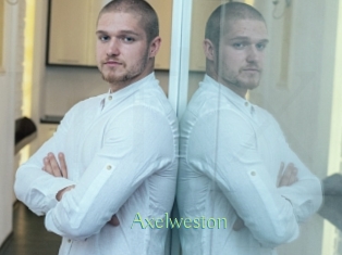 Axelweston
