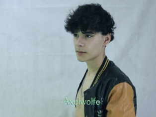 Axelwolfe