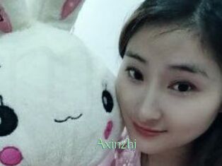 Axinzhi