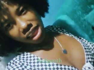 Ayalasmith