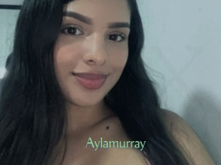 Aylamurray