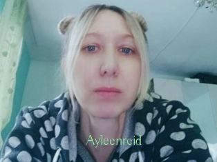 Ayleenreid