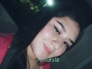 Aymara18