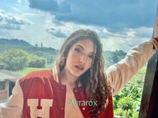 Ayrarox