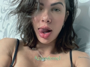 Azevedomel