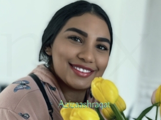 Azizaashraqat