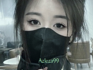Azleza99