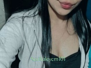 Azulbaleycm101