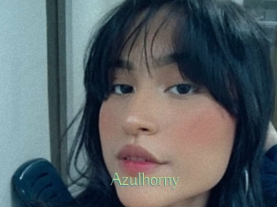azulhorny Motion X