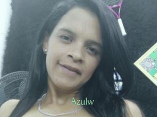 Azulw