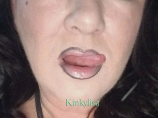 kinkylisa Motion X