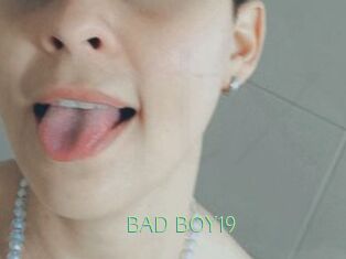 BAD_BOY19