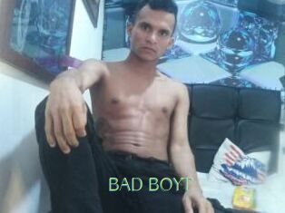 BAD_BOYT