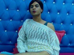 BAD_COCK