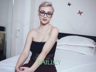 BAILLEY_