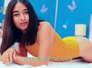 BAMBI_DONOVAN