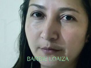 BARBIE_LOAIZA