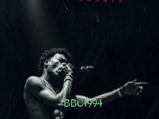 BBC1994