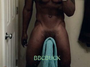 BBC_BUCK