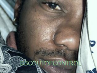 BBCOUTOFCONTROL