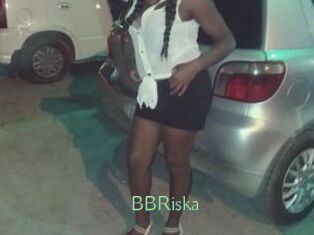 BBRiska