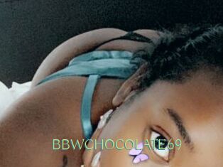BBWCHOCOLATE69
