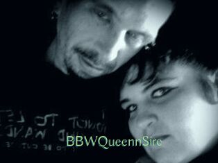 BBWQueen_n_Sire