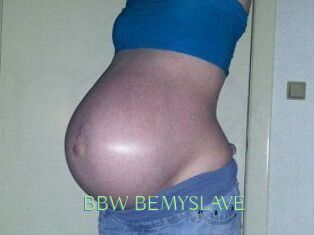 BBW_BEMYSLAVE