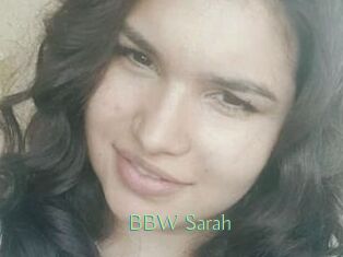 BBW_Sarah