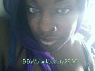 BBWblackbeauty2930