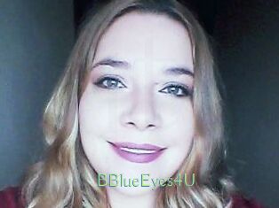 BBlueEyes4U