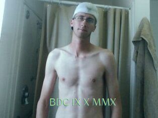 BDC_IX_X_MMX