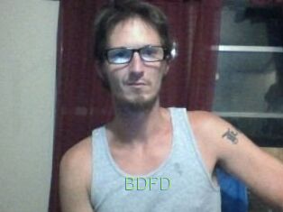 BDFD