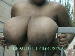 BEAUTIFULBIGBUSTY25