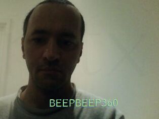 BEEPBEEP360