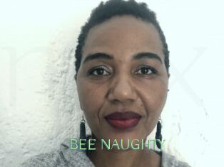 BEE_NAUGHTY