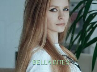 BELLA_BITES
