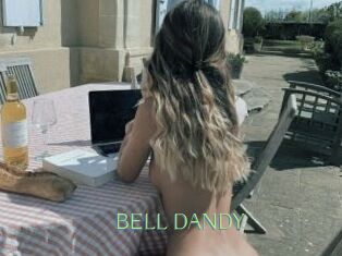 BELL_DANDY