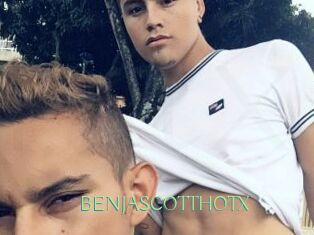BENJASCOTTHOTX