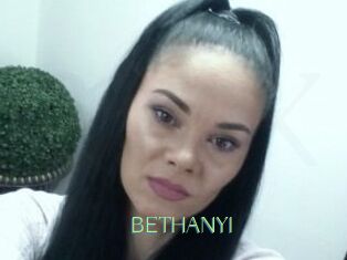 BETHANYI