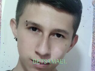 BETSAMAEL