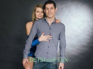 BETSYandFLEX